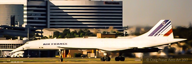 3ba634ade2c545608acf209bd04f1805