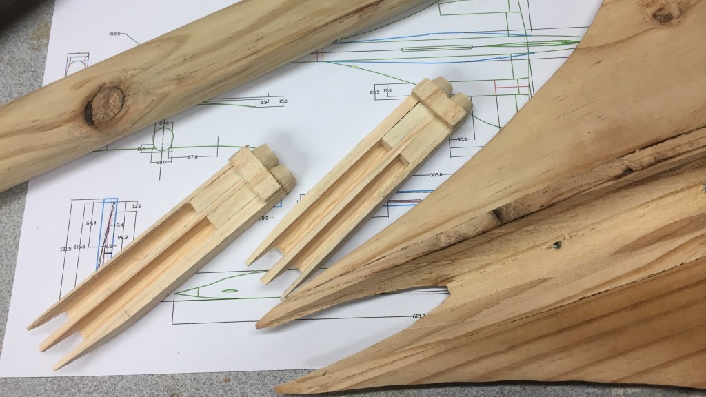 On the Production&nbsp;Line