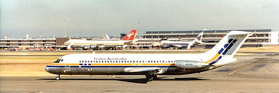 e0c6e4eed2b54db99850423d7b784ab1