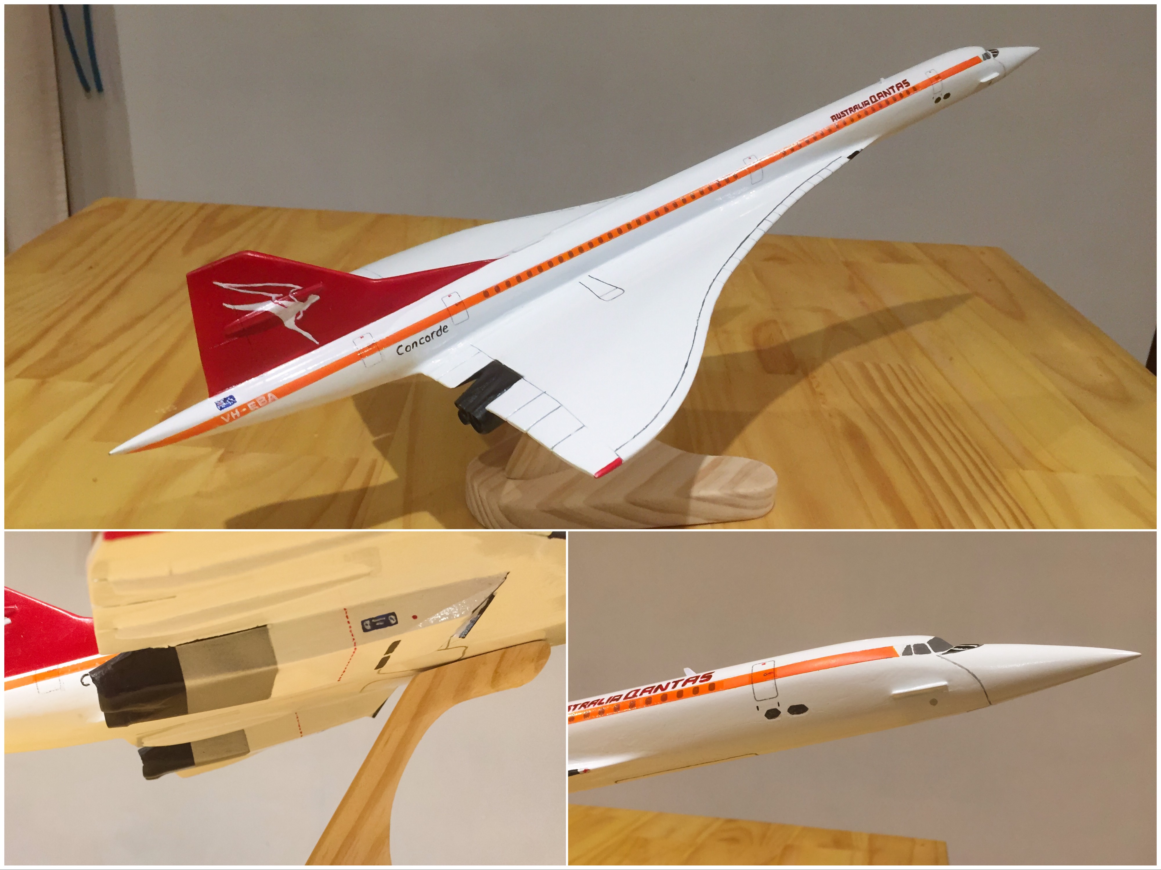 faa-concorde-wip-270817
