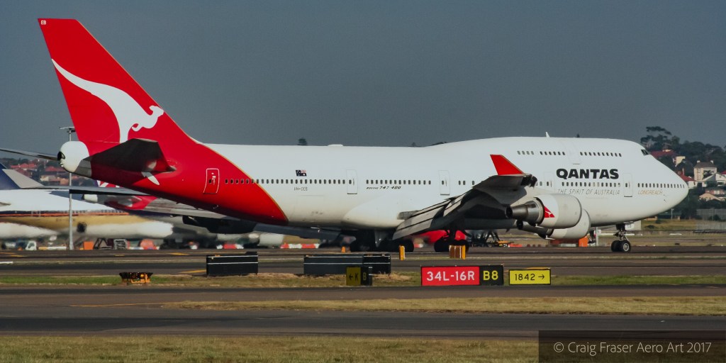 Queen of the&nbsp;Skies