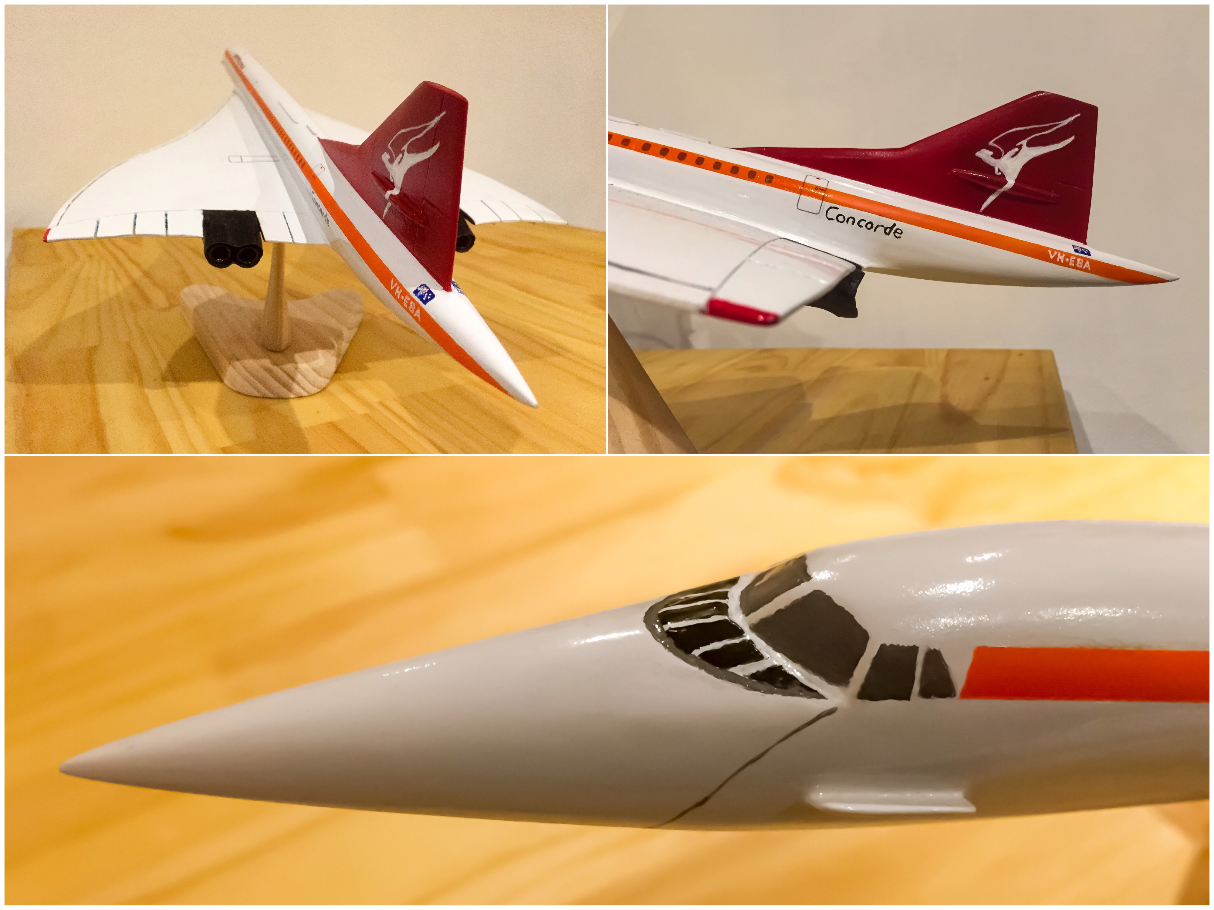 FAA-CONCORDE-WIP-200817