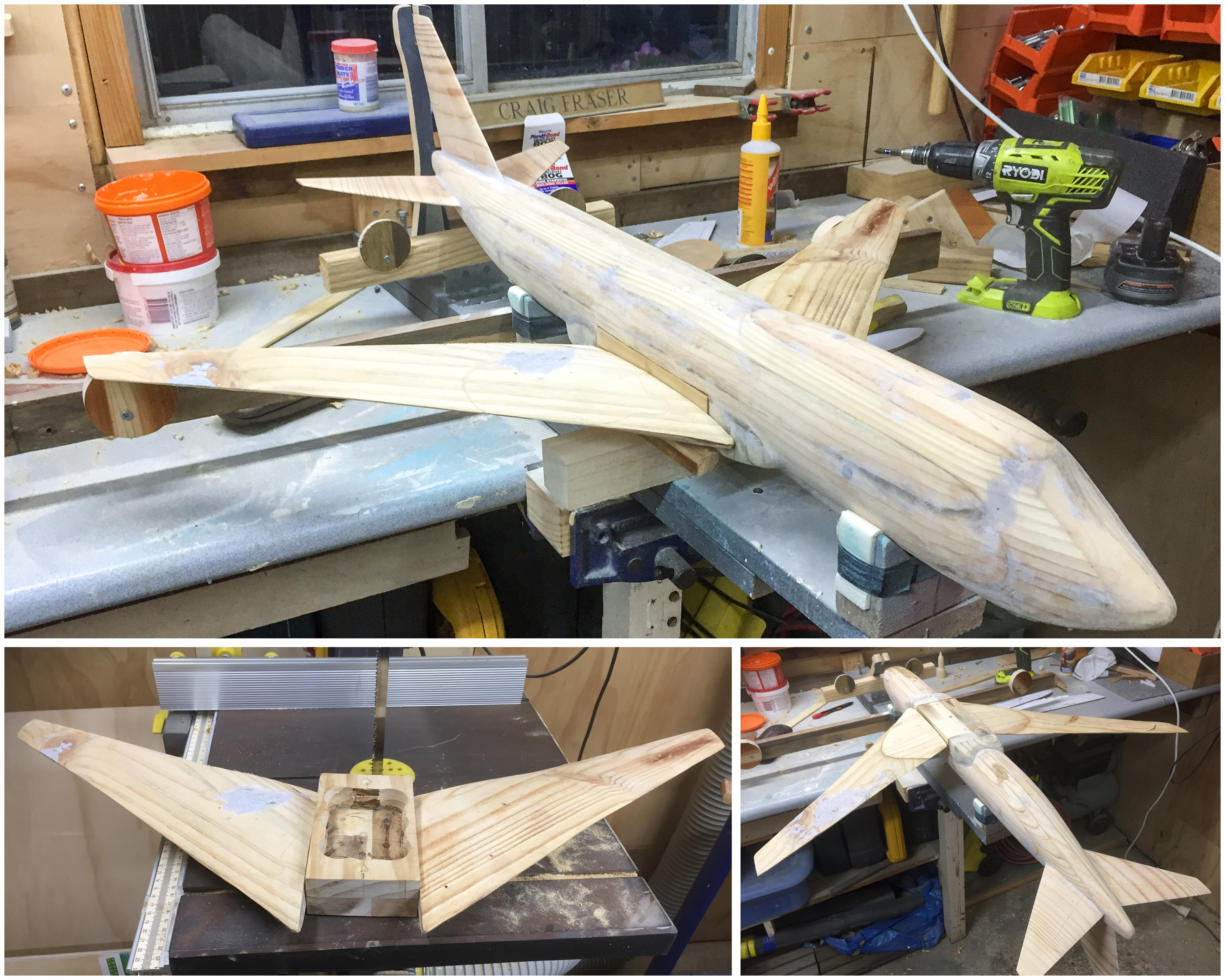 61B41270-2C84-462C-8E03-C8B0A069D1BB