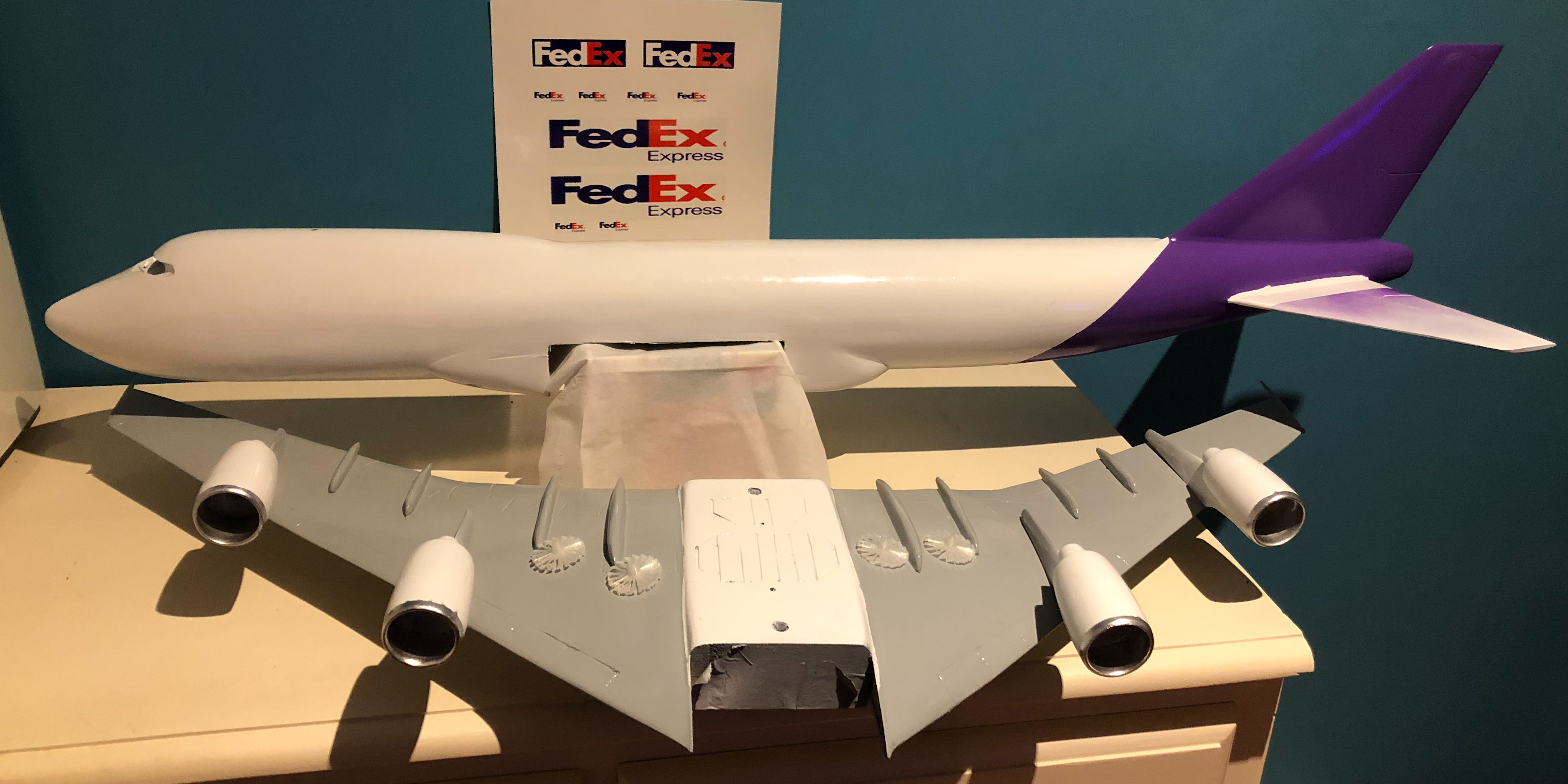 626FA103-837C-4D6E-9D3B-74128D344212